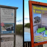 2209G 008 Groemitz Ostsee